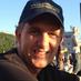  Eelco (@mreelco) Twitter profile photo