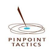 Pinpoint Tactics provides businesses with a clear, direct path to their goals no matter what life stage their business. Pinpoint Tactics is located in Vancouver