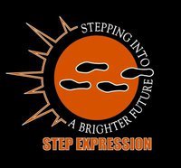 One Foot One Sound 👣
step_expression@yahoo.com