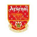 Director of Digital (Editorial), The Sun. The Arsenal. All views are my own.
