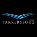 City of Parkersburg (@parkersburgcity) Twitter profile photo City of Parkersburg (@parkersburgcity) Twitter profile photo