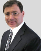 DrAndreiMark's profile picture. Our office specializes in restorative & cosmetic dentistry like dental implants, wisdom teeth extractions, TMJ disorders, laser surgery, bone grafts, & more!