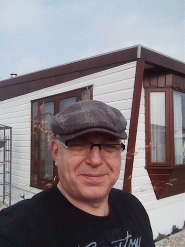 jantjel99's profile picture. 