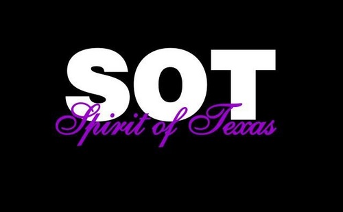 This is the Official Account for Spirit of Texas Small IOC 5, REMiX //NCA Champs x3 // NCA Grand Champs 2010 // Bronze x2 // Silver x3