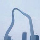 Al rosen - @173dabnbg - Twitter