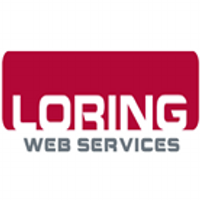 Loring Web Services (@loringweb) 's Twitter Profile