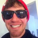 Scott Cary - @scottecary - Twitter