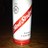redstripe1979's profile image