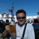 Michael Jannece (@1962mj) Twitter
