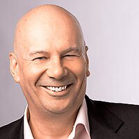 Stewart Pearson (@scotthebrave) 's Twitter Profile