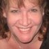 Patricia Miller - @TriciaAnnMiller - Twitter