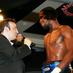 Marc Abrams (@mabramsboxing) Twitter profile photo Marc Abrams (@mabramsboxing) Twitter profile photo