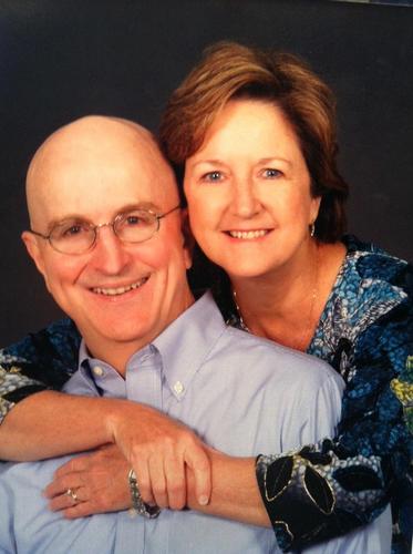 Stan_Hewitt Profile Picture