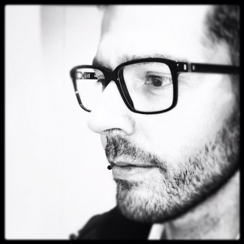 JesperBrauner's profile picture. Creative Director and Co-founder, InMind advertising ApS