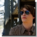 Eddie Patterson - @outdoorshades80 - Twitter