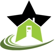 RealtyOffer's profile picture. Realty Offer! is a free innovative, Internet-based, Online Negotiation Platform for Agents by Bringing Real estate Buyers and Sellers Together.