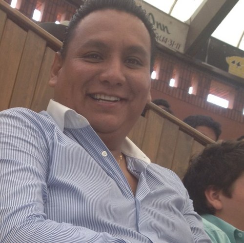 sinhuemeza's profile picture. Asesor de Negocios, Especialista en Materia Fiscal, Auditor