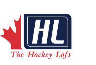 Hockey training facility located at the Cambridge Center ice pad. Come check us out!