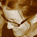 Cristiane Bueno (@crisbue) Twitter profile photo Cristiane Bueno (@crisbue) Twitter profile photo