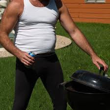 thisweekindude's profile picture. What we lack in web design, we pack in our Wranglers