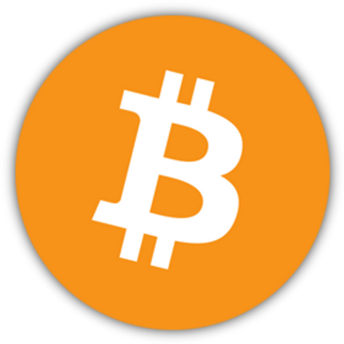 Like #bitcoins?  So do I!  Follow me and let's keep the bitcoin community growing!  #IFollowBack!