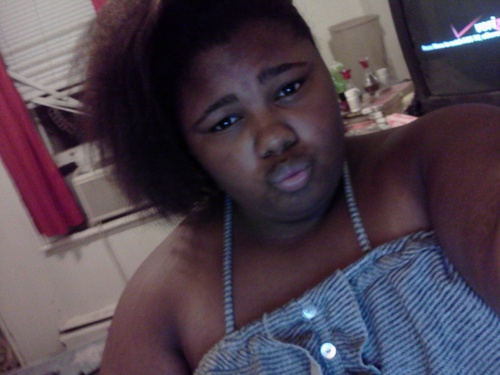 forevertaylor90's profile picture. tumblr: taylor_gang900.#teamfreak.♡♬♪♩♡. #teamvirgo. #JerseyGoHard. #teamfollowback. #swag #loveinglife