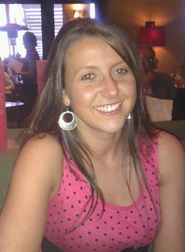 leonachallinor's profile picture. 