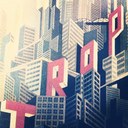 Klaus Miller - @millerova - Twitter