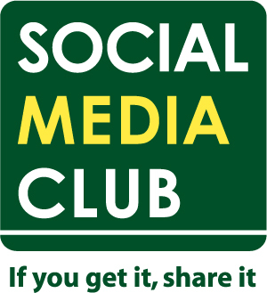 We are the Chattanooga chapter of Social Media Club. Currently on hiatus.