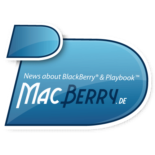 macberryde's profile picture. Reviews, Tipps & More about  #BlackBerry® #Playbook ® & Apps Accessories. Support for BB with Windows and a little bit Apple #Mac