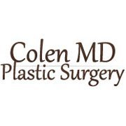 NYC plastic surgery with a fusion of years of learning and experience and all that is new, hip and on the very edge of innovation. Located in Manhattan.