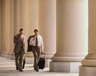 murphyandassoc's profile picture. Murphy & Associates Insurance Agency, Inc. is an Independent Insurance Agency located in Tulsa, OK.