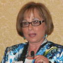 Sandy Knott - @SandyKnott2011 - Twitter