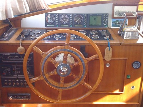 YvanZizic's profile picture. chasseur de têtes