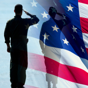 Honor the Troops Tweet-A-Thon. Monday, July 2nd 7:30pm-8:00pm(EST). Join former Commander of the USS Cole, Kirk Lippold and many others!