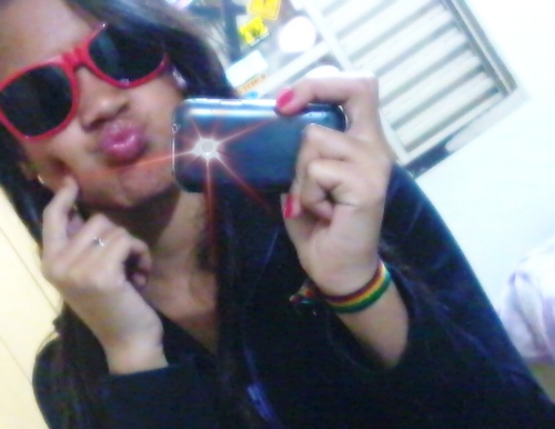 O meu segredo é saber ser igual,
Nunca me achei ser melhor que ninguém ♪
