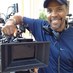 Eriq La Salle (@eriqlasalle23) Twitter profile photo Eriq La Salle (@eriqlasalle23) Twitter profile photo