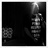 slinksmusic's profile image