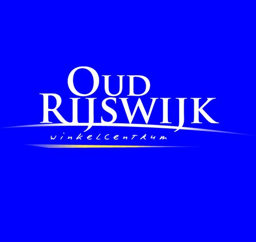 Winkelcentrum Oud Rijswijk is een uniek winkelgebied, met ruim 150 winkels en restaurants gelegen rondom de Herenstraat in Rijswijk.