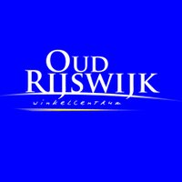 Winkels Oud Rijswijk (@oudrijswijkwc) 's Twitter Profile