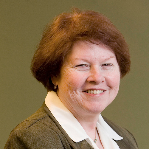 US Supreme Court analyst @NewsHour; contributor @ConstitutionCtr; former SCOTUS reporter @TheNLJ. Author, The Roberts Court: The Struggle for the Constitution