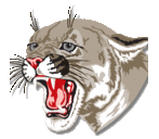 BILL CLIFTON - @VWHScougars - Twitter