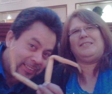 mimihern's profile picture. 