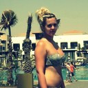 Samantha Knee - @MISSAMANTHAx - Twitter