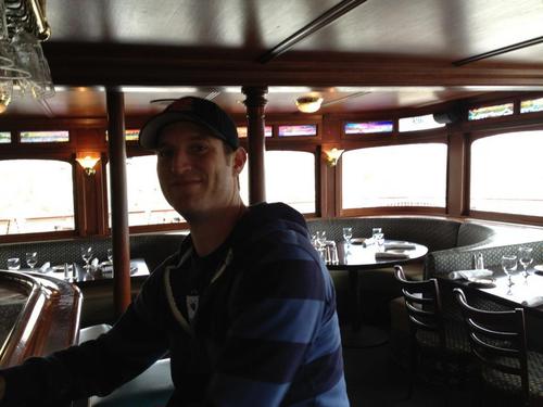 t21bb21's profile picture. 