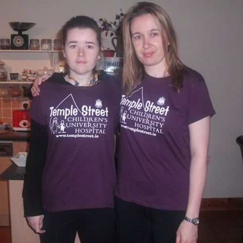 lincolnhburrows's profile picture. artist, gamer, gunner, apple follower, runner, managerial punchbag, spinning expert and wine gums addict