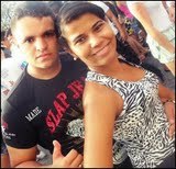 Flamenguista & apaixonada por @Lipe_De_Rhakel ♥