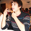 UNAI CASTRO ALBERDI (@14kastro14) Twitter