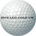 Howard Golf UK (@howardgolfuk) Twitter profile photo Howard Golf UK (@howardgolfuk) Twitter profile photo