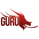 Guild Wars 2 Guru - The number one Guild Wars 2 fansite.